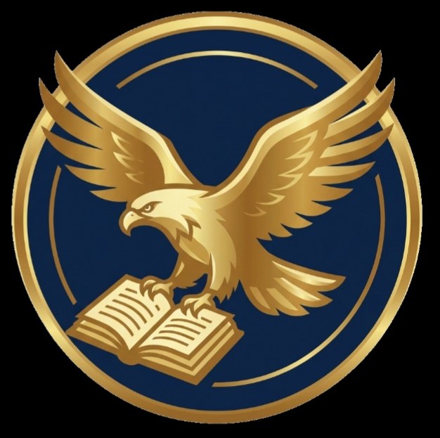 Polyhood Logo