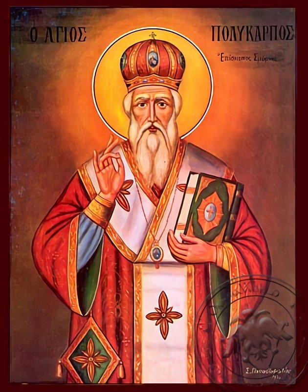 Slide Image