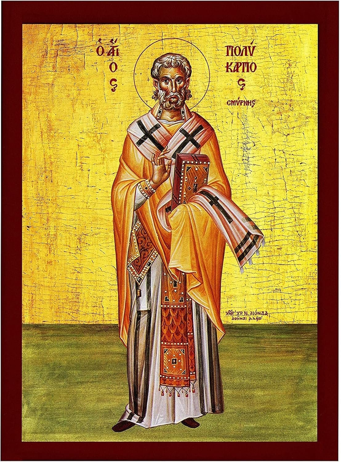 Slide Image